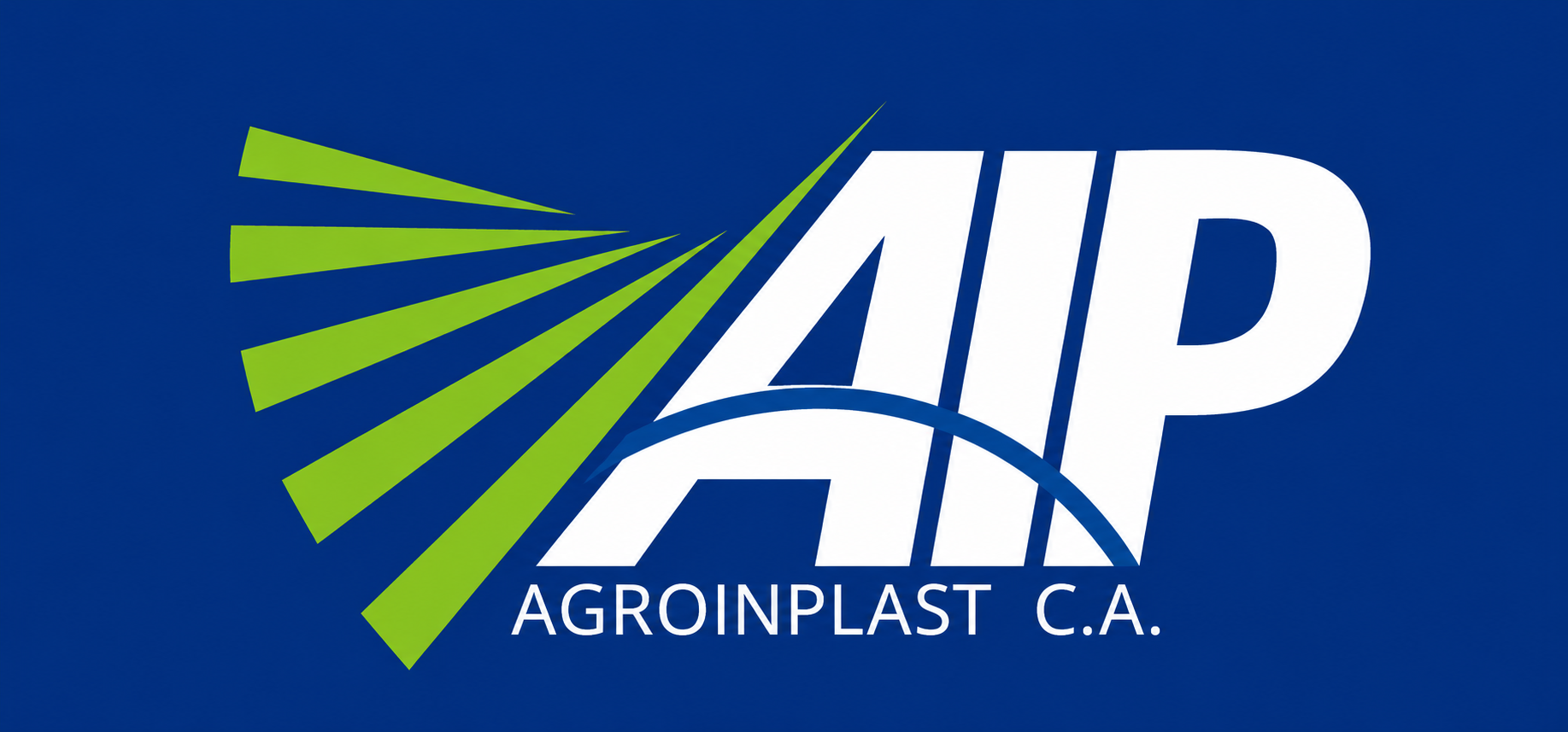 AGROINPLAST